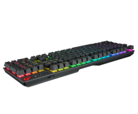 ASUS ROG STRIX SCOPE NX WIRELESS DELUXE - 1044724 - zdjęcie 2